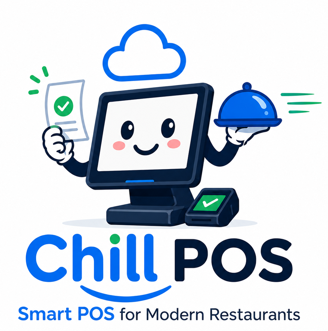 ChillPOS